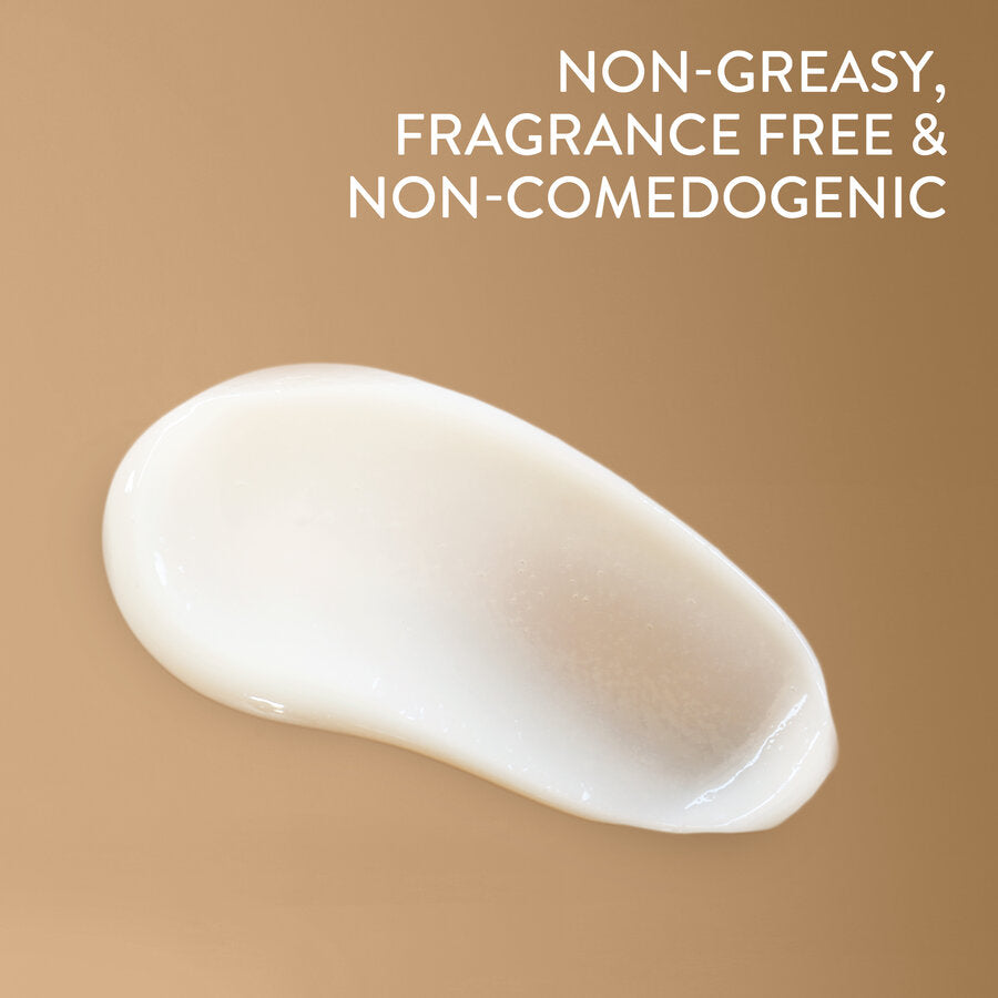 Cetaphil Advanced Radiance Lotion with Shea Butter