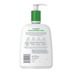 Cetaphil Advanced Radiance Lotion with Shea Butter
