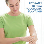 Cetaphil Intensive Healing Lotion with Ceramides