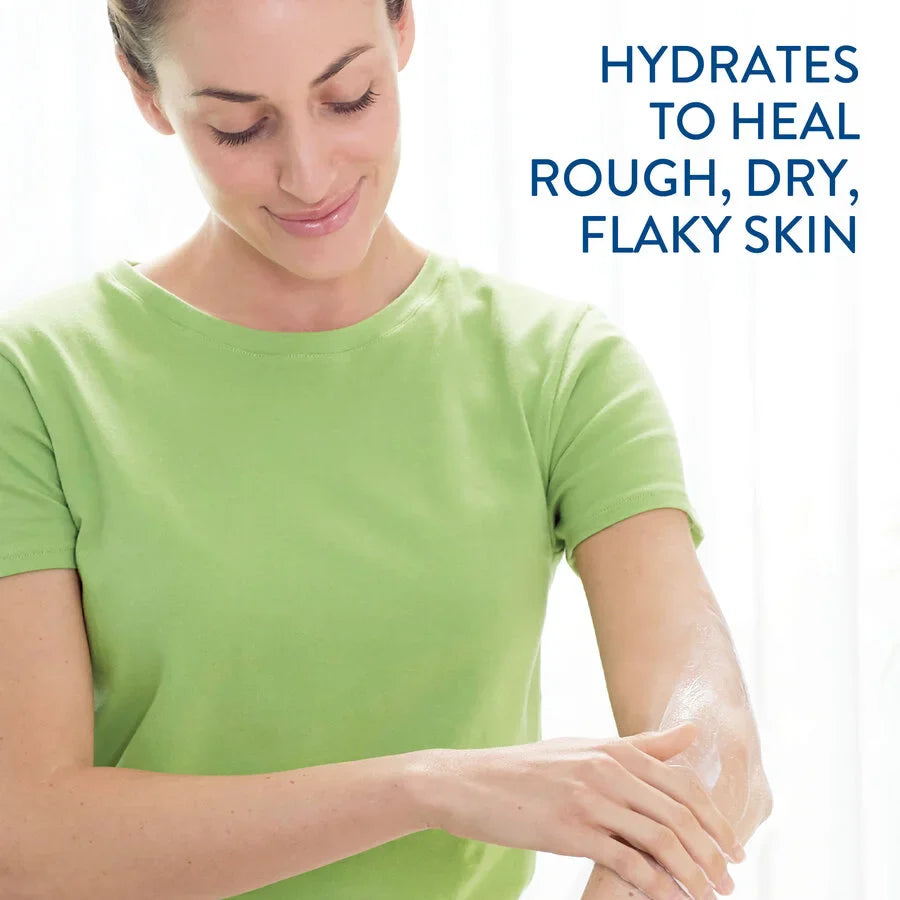 Cetaphil Intensive Healing Lotion with Ceramides Cetaphil