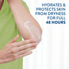 Cetaphil Moisturizing Cream