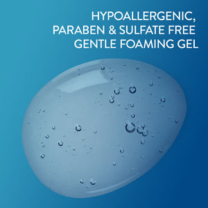 Cetaphil Daily Facial Cleanser Cetaphil