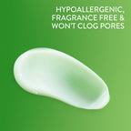 Cetaphil Daily Facial Moisturizer SPF 50+