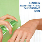 Cetaphil Daily Facial Moisturizer SPF 50+