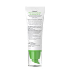 Cetaphil Daily Facial Moisturizer SPF 50+