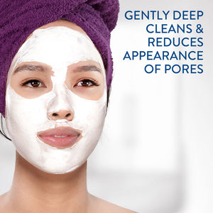 Cetaphil DermaControl Purifying Clay Mask Cetaphil