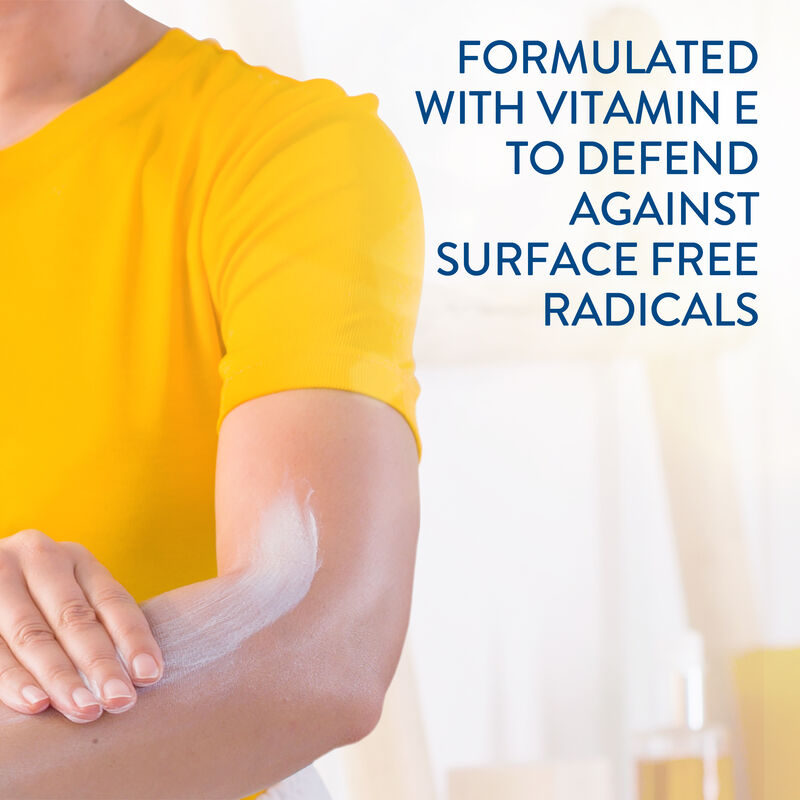 Cetaphil Sheer Mineral Sunscreen SPF 30 Cetaphil