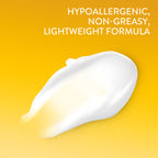 Cetaphil Sheer Mineral Sunscreen SPF 50