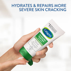 Cetaphil Cracked Skin Repair Balm Cetaphil