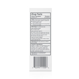 Cetaphil Cracked Skin Repair Balm Cetaphil