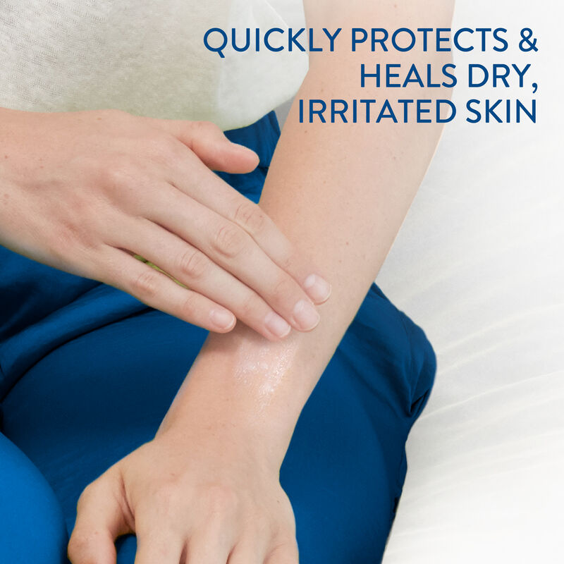 Cetaphil Healing Ointment Cetaphil