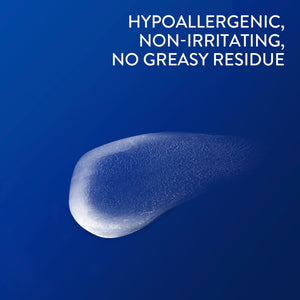 Cetaphil Healing Ointment Cetaphil