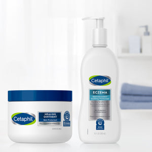 Cetaphil Healing Ointment Cetaphil