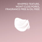 Cetaphil Healthy Radiance Whipped Day Cream SPF 30