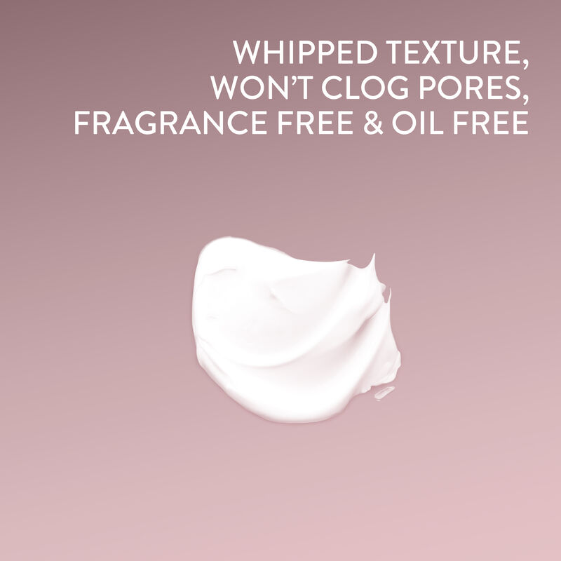 Cetaphil Healthy Radiance Whipped Day Cream SPF 30