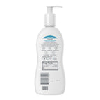 Cetaphil Eczema Restoraderm Soothing Moisturizer