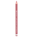 Essence Soft & Precise Lip Pencil