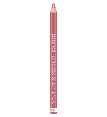 Essence Soft & Precise Lip Pencil