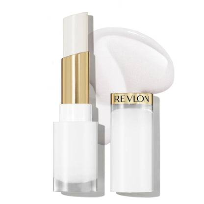 Revlon Super Lustrous Glass Shine Balm