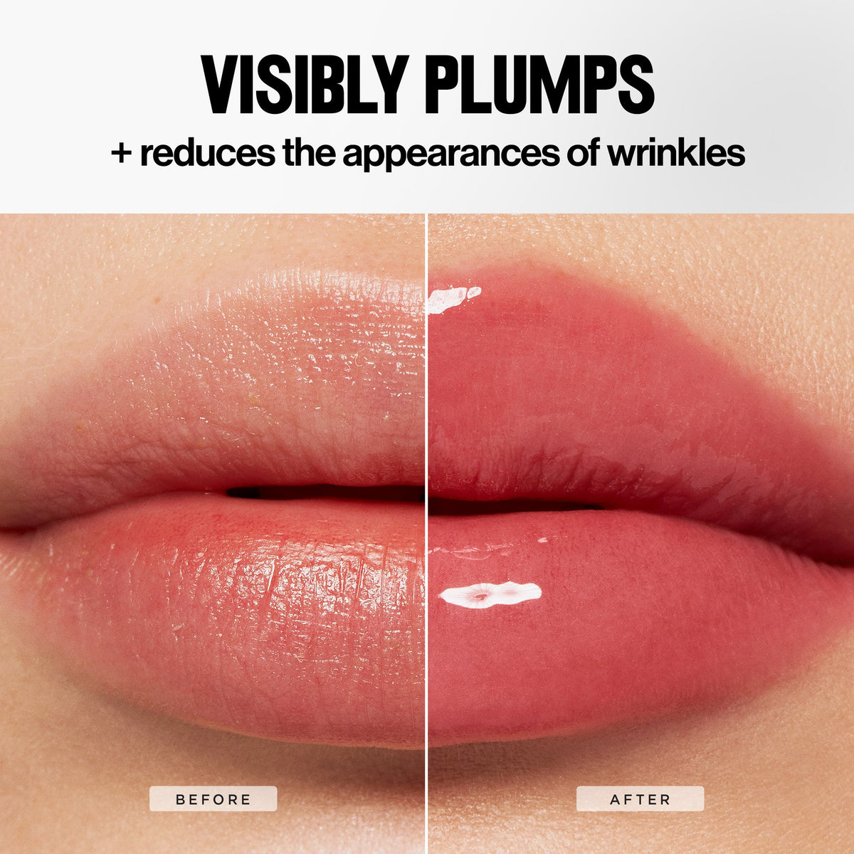 REVLON PhotoReady™ Instant Plump Serum