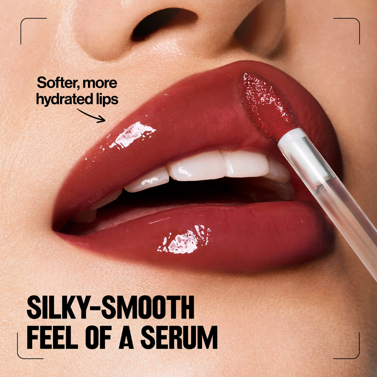 REVLON PhotoReady™ Instant Plump Serum
