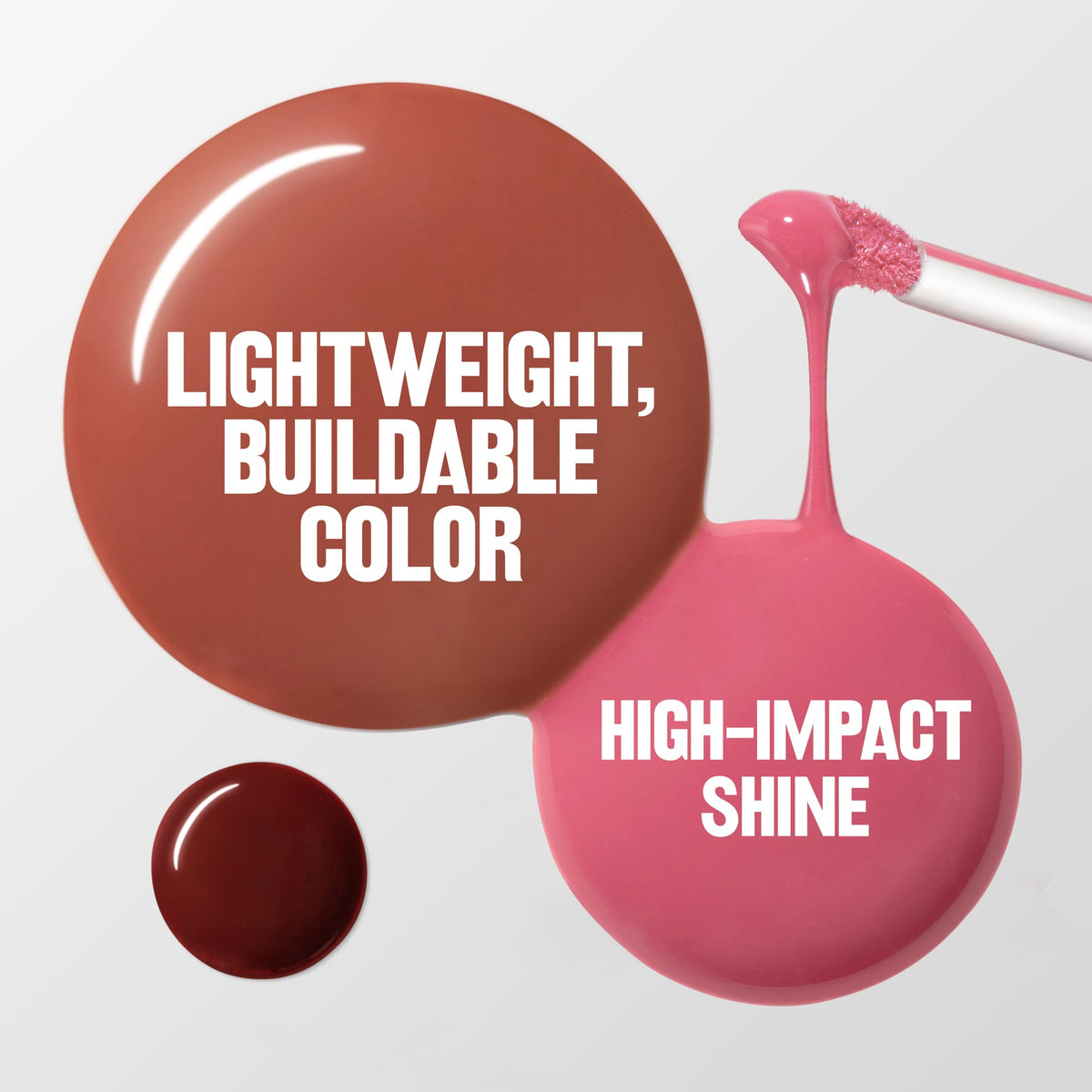 REVLON PhotoReady™ Instant Plump Serum