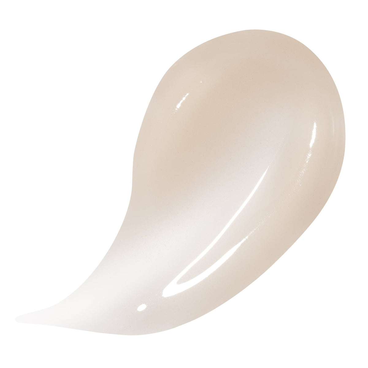 REVLON PhotoReady™ Instant Plump Serum
