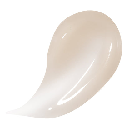 REVLON PhotoReady™ Instant Plump Serum