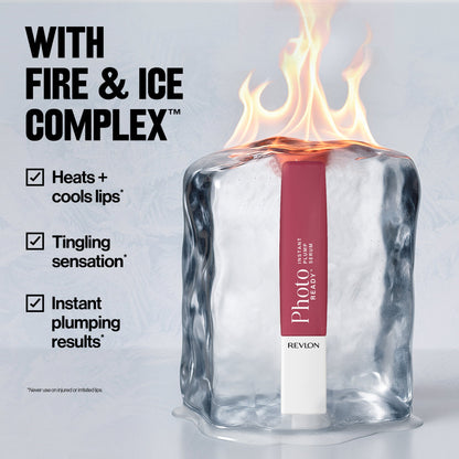 REVLON PhotoReady™ Instant Plump Serum