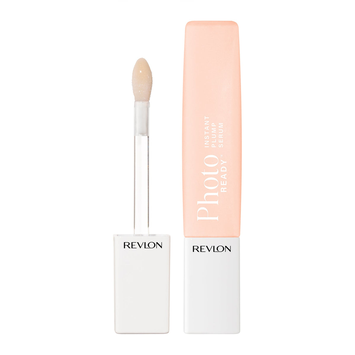 REVLON PhotoReady™ Instant Plump Serum