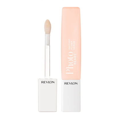REVLON PhotoReady™ Instant Plump Serum