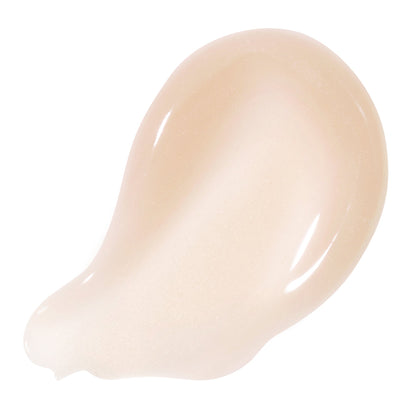 REVLON PhotoReady™ Instant Plump Serum