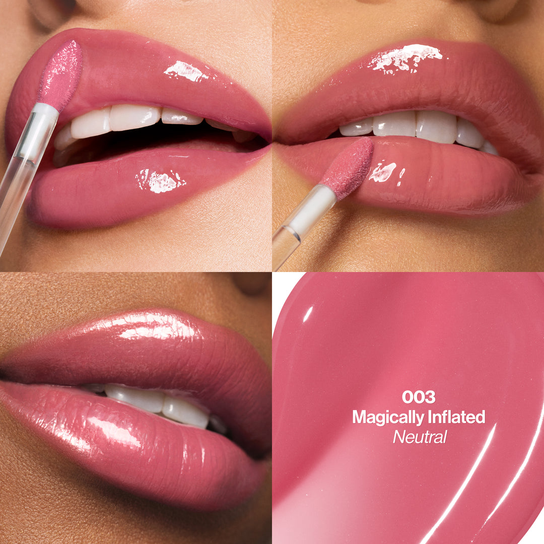 REVLON PhotoReady™ Instant Plump Serum