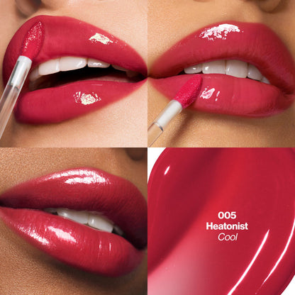 REVLON PhotoReady™ Instant Plump Serum