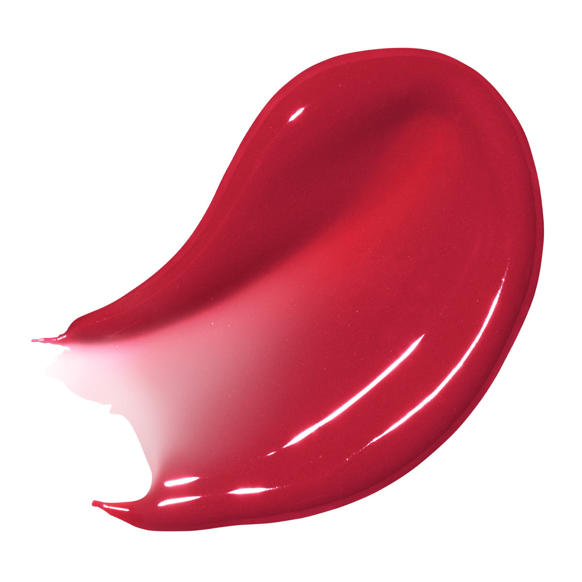 REVLON PhotoReady™ Instant Plump Serum
