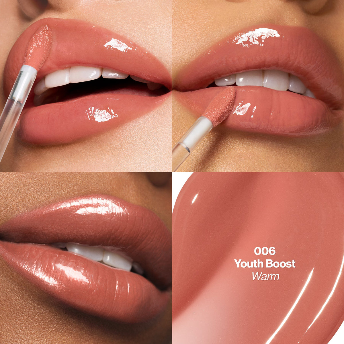 REVLON PhotoReady™ Instant Plump Serum