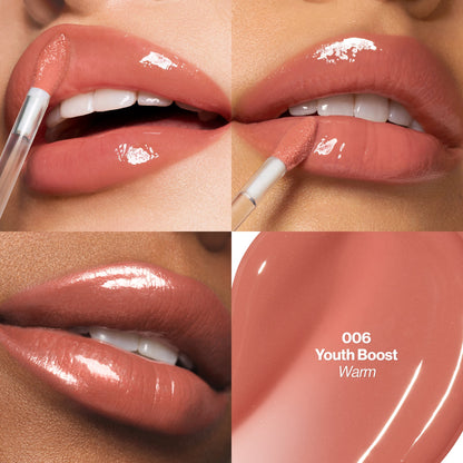 REVLON PhotoReady™ Instant Plump Serum
