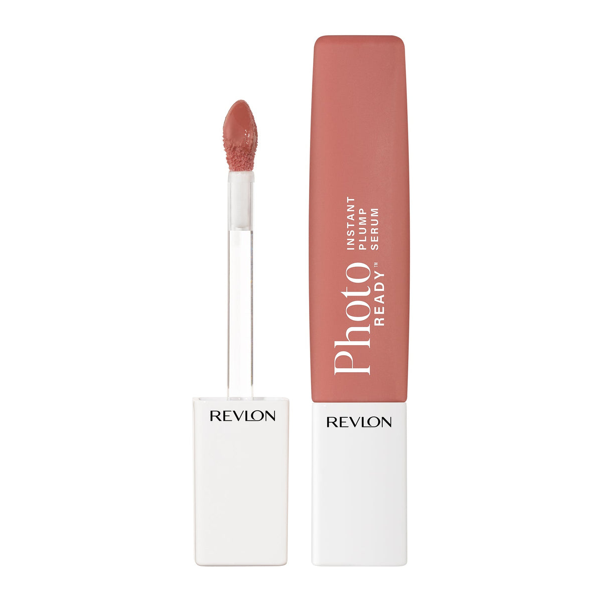 REVLON PhotoReady™ Instant Plump Serum