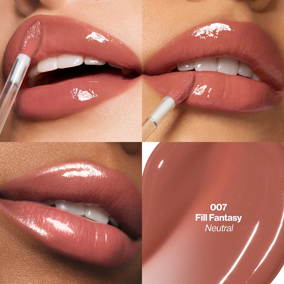 REVLON PhotoReady™ Instant Plump Serum