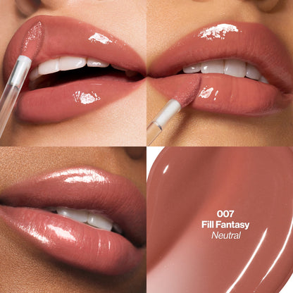 REVLON PhotoReady™ Instant Plump Serum