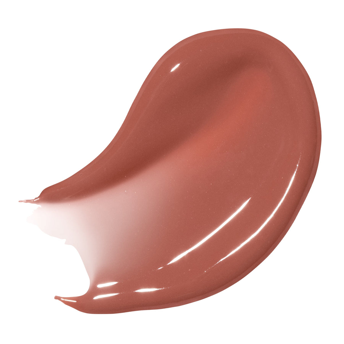 REVLON PhotoReady™ Instant Plump Serum
