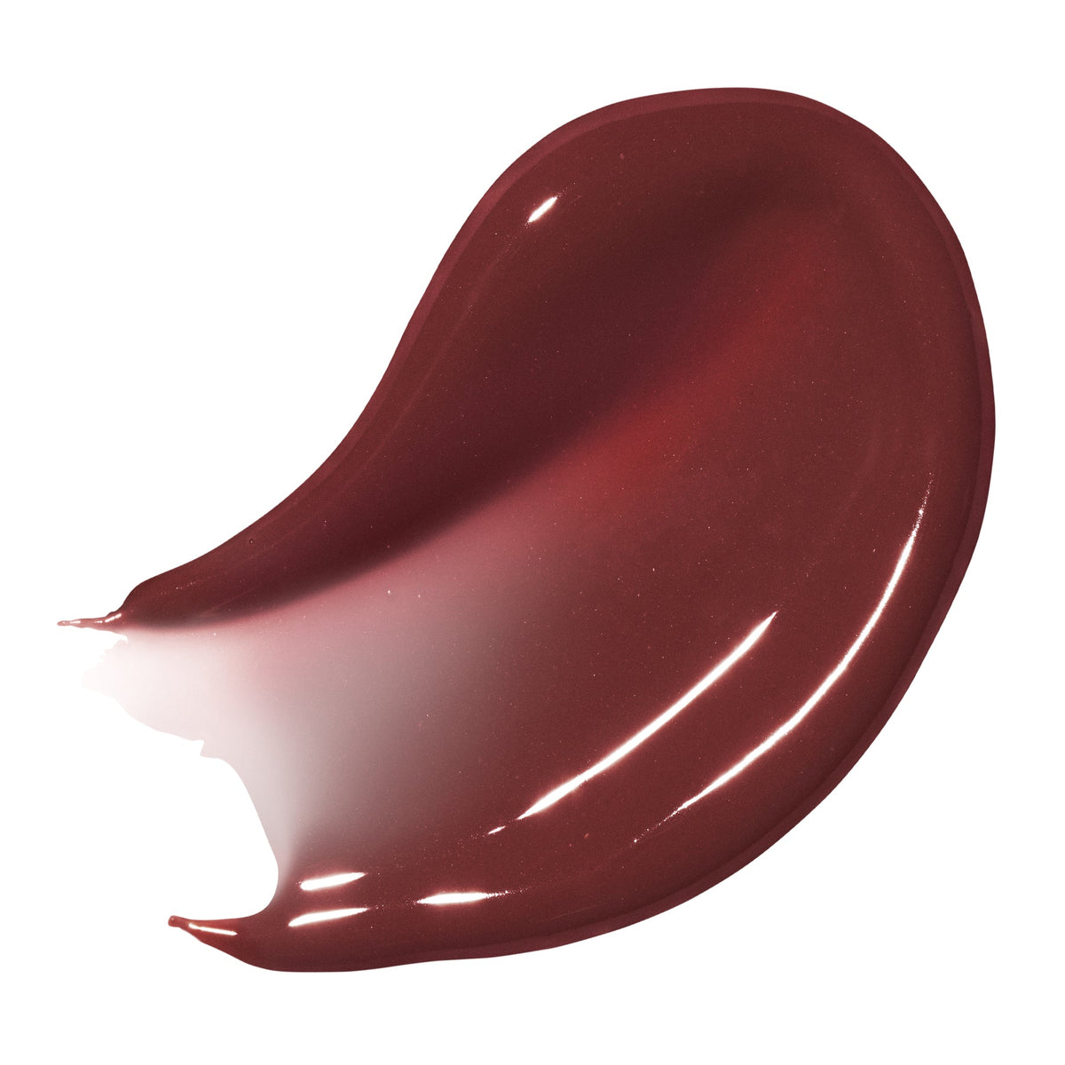 REVLON PhotoReady™ Instant Plump Serum