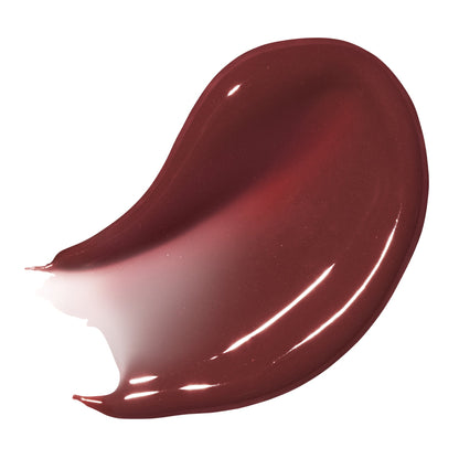 REVLON PhotoReady™ Instant Plump Serum