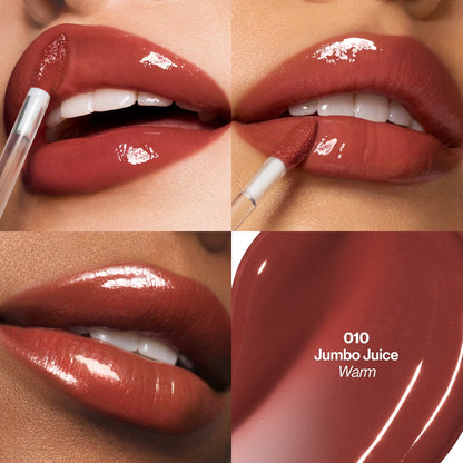 REVLON PhotoReady™ Instant Plump Serum