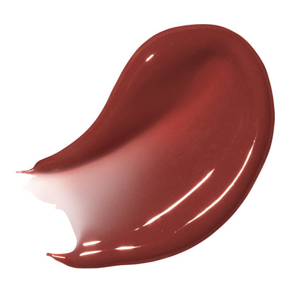 REVLON PhotoReady™ Instant Plump Serum