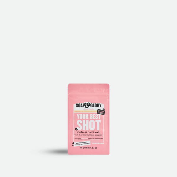https://allurify.pk/products/soap-glory-smoothie-star-your-best-shot-coffee-oat-exfoliating-body-scrub?_pos=1&_psq=Soap+%26+Glory+Smoothie+Star+Your+Best+Shot+Coffee+%26+Oat+Exfoliating+Body+Scrub&_ss=e&_v=1.0&variant=48239724331324