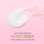 https://allurify.pk/products/vaseline%C2%AE-gluta-hya-serum-burst-lotion-dewy-radiance?utm_source=copyToPasteBoard&utm_medium=product-links&utm_content=web