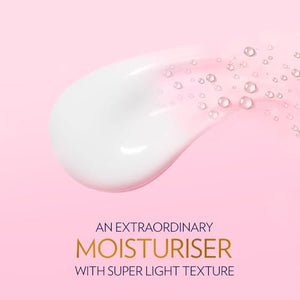 https://allurify.pk/products/vaseline%C2%AE-gluta-hya-serum-burst-lotion-dewy-radiance?utm_source=copyToPasteBoard&utm_medium=product-links&utm_content=web