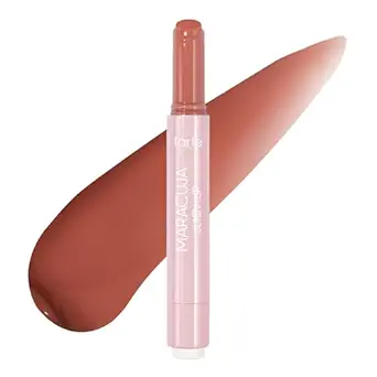 Tarte - Maracuja juicy lip plump