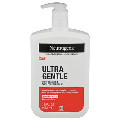 https://allurify.pk/products/neutrogena-ultra-gentle-daily-facial-cleanser-with-pro-vitamin-b5?utm_source=copyToPasteBoard&utm_medium=product-links&utm_content=web